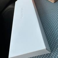 Apple Watch Series 11 NUOVO MAI APERTO