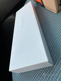 Apple Watch Series 11 NUOVO MAI APERTO