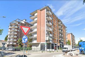 AMPIO BILOCALE IN BUONE CONDIZIONI, ANNESSA CANTIN