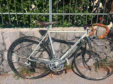 colnago corsa