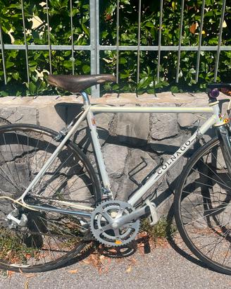 colnago corsa