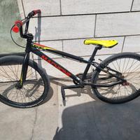 bmx cruiser 