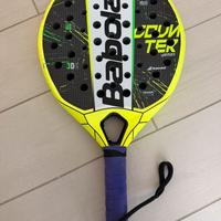 Babolat Counter Veron