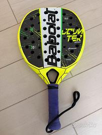 Babolat Counter Veron