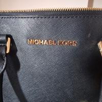 Borsa Michael Kors 