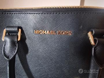 Borsa Michael Kors 