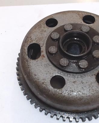 VOLANO MAGNETE RV RX GILERA 322604
