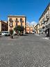 pozzuoli-piazza-della-repubblica-locale-commercial