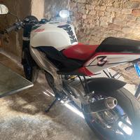 Aprilia rs 125
