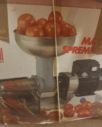 Spremipomodori