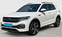 volkswagen-t-cross-1-0-tsi-110-cv-dsg-kamera-n