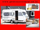 la-miglior-caravan-per-la-coppia-lmc-400-f-style