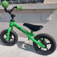balance bike Chicco