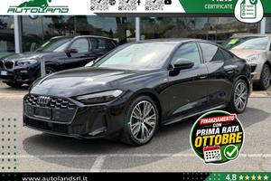 Audi A5 2.0 Tdi 204cv s-tronic S-Line Iva det 3 Sc