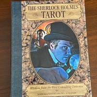 Tarot da collezione - rari