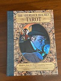 Tarot da collezione - rari