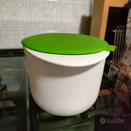 CHEESE MAKER LEKUE' come nuovo