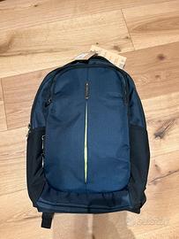 Zaino Samsonite BackPack