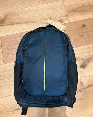 Zaino Samsonite BackPack