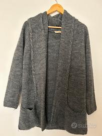 CARDIGAN Piazza Italia 