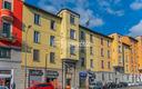 appartamento-a-milano-2-locali