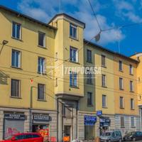 Appartamento a Milano 2 locali