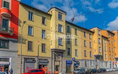 Appartamento a Milano 2 locali
