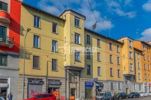 Appartamento a Milano 2 locali