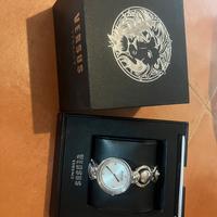 orologio versace versus
