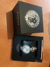 orologio versace versus