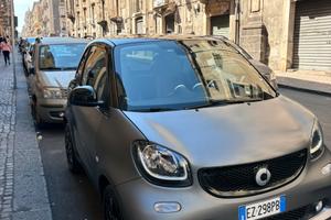 Smart 2015