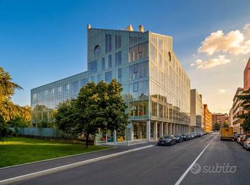 Appartamento di 57 m² con 2 locali a Milano