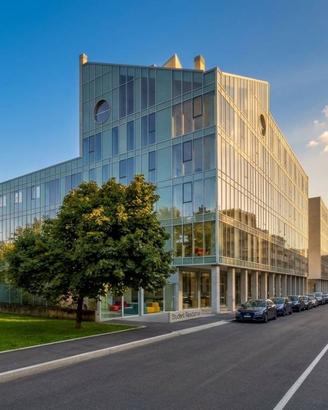 Appartamento di 57 m² con 2 locali a Milano