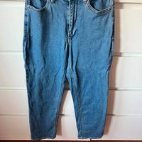 Jeans Tezenis taglia S