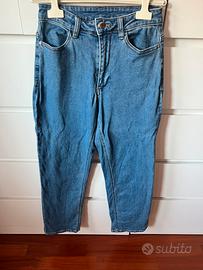 Jeans Tezenis taglia S