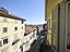 Immagine 11