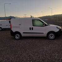 FIAT DOBLO 3 POSTI EURO 6
