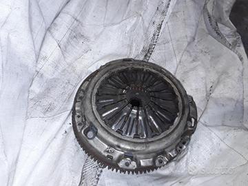 KIT FRIZIONE E VOLANO NISSAN Cabstar Serie Yd25 Di