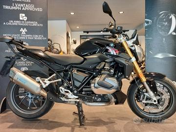 Bmw R 1250