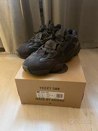Yeezy 500