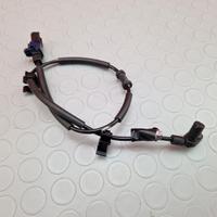 SENSORE VELOCITA KAWASAKI NINJA 400 2019 2018 2020