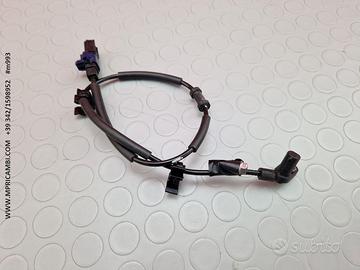 SENSORE VELOCITA KAWASAKI NINJA 400 2019 2018 2020