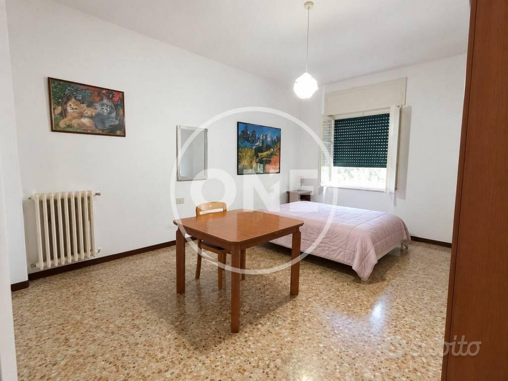 Appartamento – Chieti, Fontanelle, Santa Barbara - Vista 3