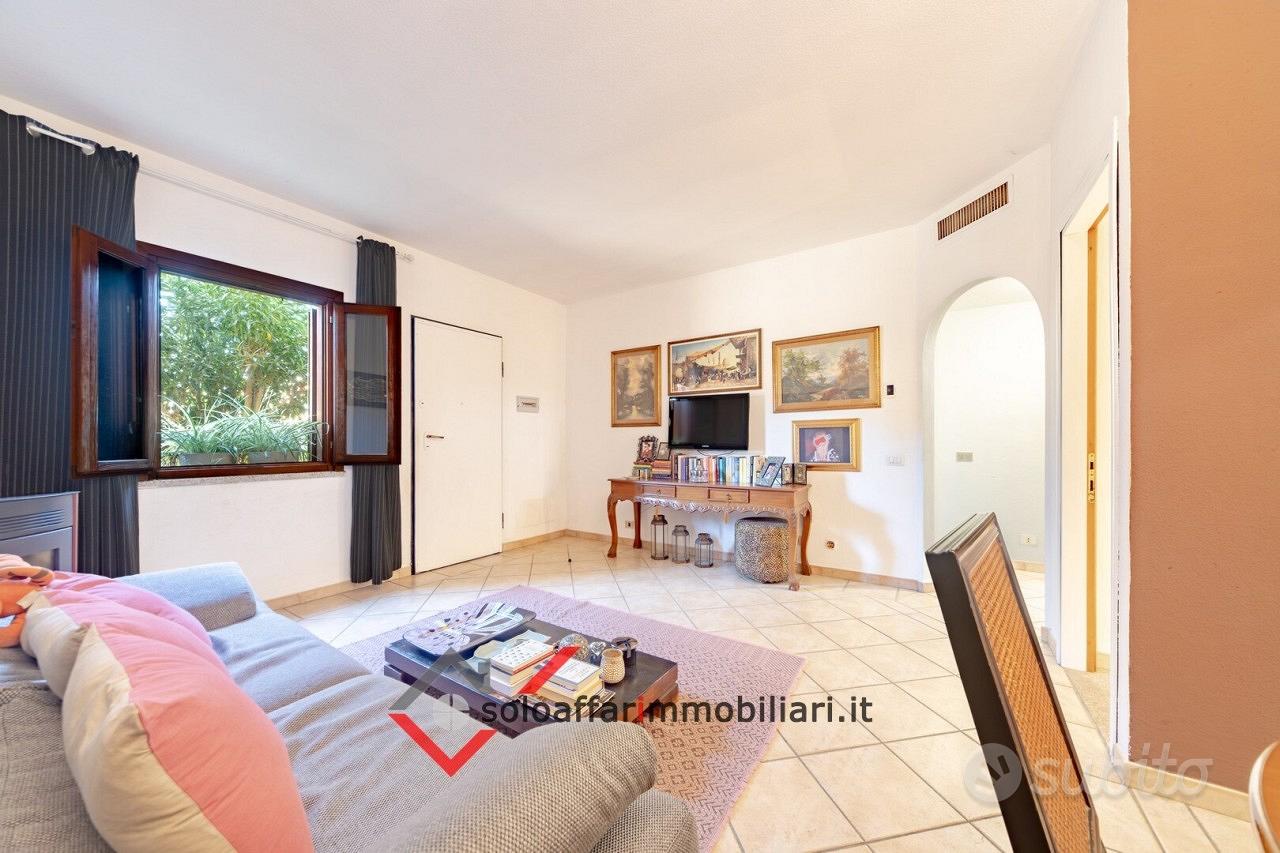 Appartamento – Olbia, Santa Maria, Gallura Nord-Est Sardegna - Altro