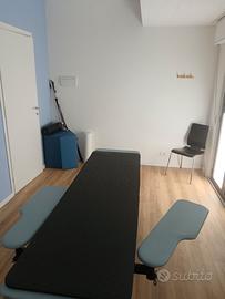 Studio Professionale per Nutrizionisti o Psicologi