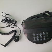 Telefono fisso