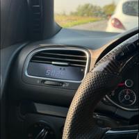 Golf mk6 gti/r p3 v3 ond2