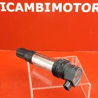 BOBINA BMW R1250GS R1250RT R1250RS R1250R LC