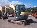 miniescavatore-usato-yanmar-vio-75