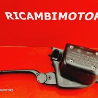 MANUBRIO POMPA BMW R1150GS